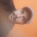  ,   Akmal, 40 ,   ,   , c 