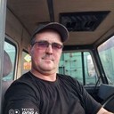 ���������� �����, ���� ������� ����, 44 ����, ������������ ��� ������, ����� � ���������