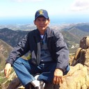  ,   Abdimalik, 66 ,   ,   , c 