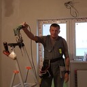 ���������� ���������, ���� ������� ���������, 39 ���, ������������ ��� ����� � ���������, c�������� ���������