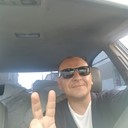 ���������� ����, ���� ������� ���������, 43 ����, ������������ ��� ������, ����� � ���������, c�������� ���������