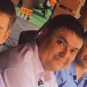 ���������� ����, ���� ������� ����, 44 ����, ������������ ��� ������, ����� � ���������, c�������� ���������, ���������