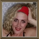  ,   , 47 ,     , c 