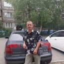 ���������� ���������, ���� ������� �������, 47 ���, ������������ ��� ����� � ���������, c�������� ���������