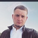 ���������� �����������, ���� ������� ����, 36 ���, ������������ ��� ������, ����� � ���������