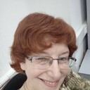  ,   , 59 ,   c 