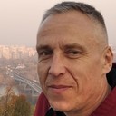 ���������� ����, ���� ������� ����, 61 ���, ������������ ��� ������, ���������