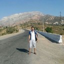  ,   , 43 ,   ,   , c 