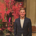 ���������� �����-���������, ���� ������� ����, 28 ���, ������������ ��� ������, ����� � ���������