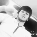 ���������� ������������, ���� ����� �����, 25 ���, ������������ ��� ������, ����� � ���������