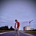  ,   Denis, 25 ,   ,   , c , 