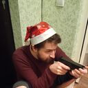 ���������� ���, ���� ������� Mad elf, 31 ���, ������������ ��� ������, ����� � ���������, c�������� ���������, ���������