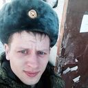  ,   , 38 ,  