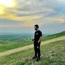 ���������� �������, ���� ������� Abdulloh, 26 ���, ������������ ��� ������, ����� � ���������