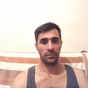 ���������� ����������, ���� ������� ����, 38 ���, ������������ ��� ������, ����� � ���������, c�������� ���������