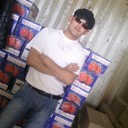 ���������� �������, ���� ������� �������, 39 ���, ������������ ��� ���������