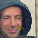  --,   , 35 ,   ,   , c 