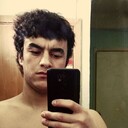 ���������� �����-���������, ���� ������� ����, 27 ���, ������������ ��� ������, ����� � ���������