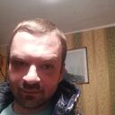 ���������� �����, ���� ������� Dmitry, 36 ���, ������������ ��� ������, ����� � ���������