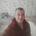 ���������� ���������, ���� ������� ����, 45 ���, ������������ ��� ������, ����� � ���������, c�������� ���������, ���������