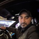 ���������� ������, ���� ������� ������, 41 ���, ������������ ��� ������, ����� � ���������