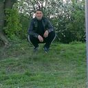 ���������� �������, ���� ������� ����, 51 ���, ������������ ��� ������, ����� � ���������