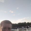 ���������� ���, ���� ������� �������, 41 ���, ������������ ��� ����� � ���������, c�������� ���������