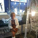  ,   , 54 ,     , c , 