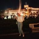 ���������� ������, ���� ������� Janna, 55 ���, ������������ ��� ����� � ���������