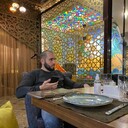  ,   Dagger, 35 ,   ,   