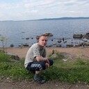 ���������� ������������, ���� ������� �����, 41 ���, ������������ ��� ������, ����� � ���������