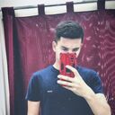 ���������� �����, ���� ������� ����� ����, 26 ���, ������������ ��� ����� � ���������, c�������� ���������, ���������