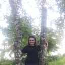  ,   , 38 ,   ,   , c , 