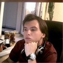 ���������� ������ ��������, ���� ������� ���������, 32 ����, ������������ ��� ������, ����� � ���������, c�������� ���������