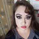  ,   , 46 ,   c 