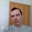 ���������� ���������, ���� ������� ������, 46 ���, ������������ ��� ������, ����� � ���������, c�������� ���������