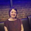 ���������� �����-���������, ���� ������� �������, 43 ����, ������������ ��� ������, ����� � ���������, c�������� ���������