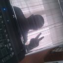  ,   Micter, 47 ,   ,   , c 