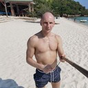  ,   , 42 ,   ,   , 