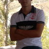  ,   ShaH, 37 ,   ,   , c 