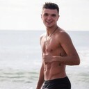 ���������� ������, ���� ������� ����, 30 ���, ������������ ��� ������, ����� � ���������, ���������