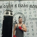 ���������� ������, ���� ������� ����, 34 ����, ������������ ��� ������, ����� � ���������, c�������� ���������