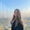 ���������� �����-���������, ���� ������� �������, 32 ����, ������������ ��� ������, ����� � ���������