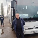  ,   , 52 ,   c 