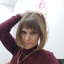  ,   , 42 ,   ,   , c , 