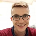  ,   , 29 ,   ,   , c 