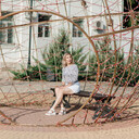 ���������� ���������, ���� ������� �����, 41 ���, ������������ ��� c�������� ���������