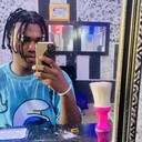 ���������� ������, ���� ����� Hera, 25 ���, ������������ ��� ������, ����� � ���������, c�������� ���������