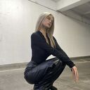 ���������� ������, ���� ������� ����, 23 ����, ������������ ��� ������, ����� � ���������