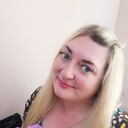 ���������� ���������, ���� ������� Elena, 40 ���, ������������ ��� ����� � ���������, c�������� ���������